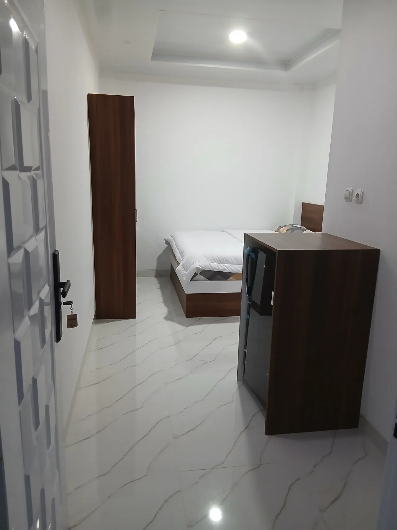 Pandawa House Eksklusive