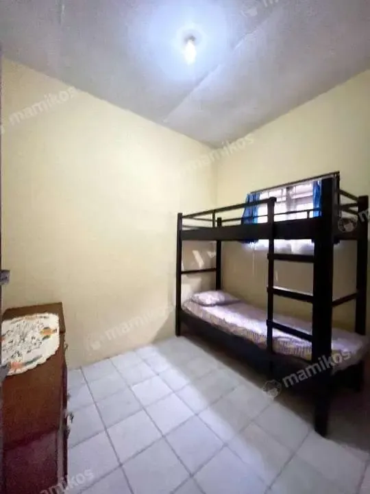 Kos Wisma Ungu Kost Wisma Ungu Dramaga Bogor