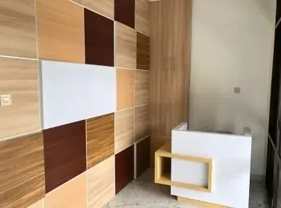 Kos beHomy Cibinong Suites A7 Type 1