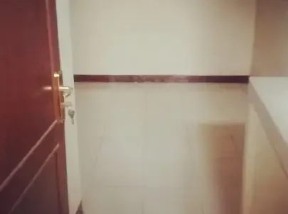 Kos murah dekat ipb Type 1