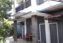 Kos Bantarjati Bogor Dekat Plaza Jambu 2 Bunda Yuki Type 1