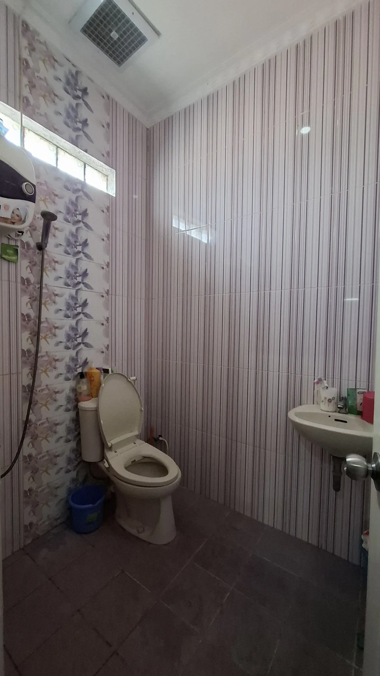 Griya Noviana Kamar 1