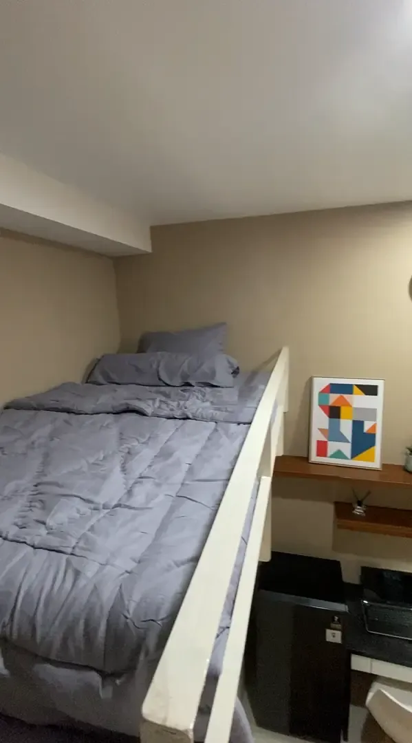 Cordova Eduliving Studio
