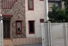 Rumah kost "PURI MERANTI"  IPB Dramaga BOGOR Type 1