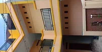 Kosan Murah Ciomas Bogor Losari Kost Type 1