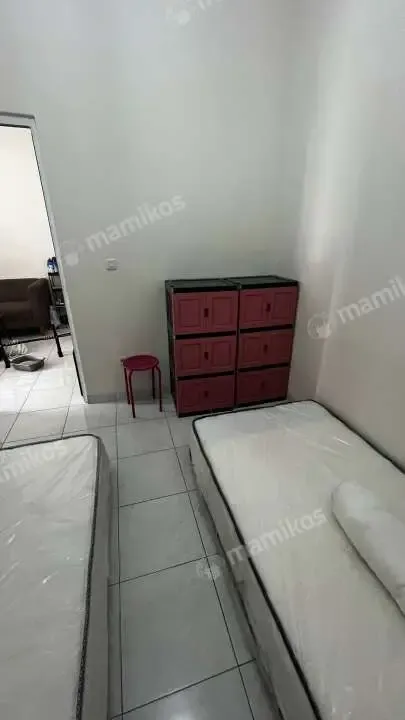 Rumah Kontrakan Dramaga Cantik YC11 Rumah Kontrakan Dramaga Cantik YC11 Dramaga Bogor
