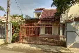 Kos AC putri mahasiswi & karyawati dekat sma bintang pe Type 2