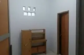 sewa kosan Putra Tahunan di dramaga IPB Type 1