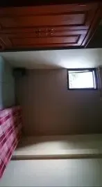 Rumah kost cibeureum sunting BNR Type 1