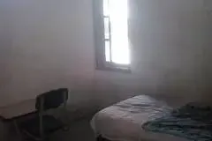 Kos putra murah sekali Type 1