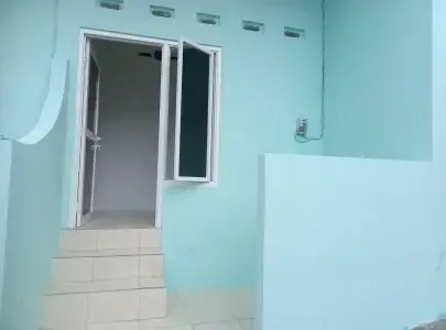 Kos Pasutri/Mahasiswa Type 1