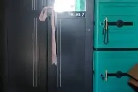 Kos Murah Bulusan Dekat Undip Type 1
