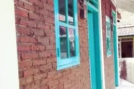 INI KOST - Pedurungan Type 1