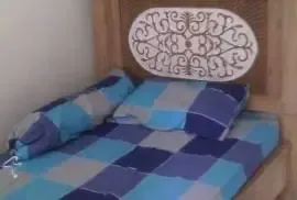 "HONEST" Kost Putra Dekat UNDIP Type 1