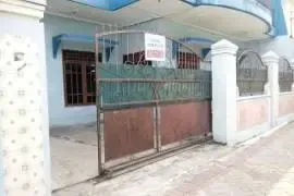 Kos Wisma Putera Semarang Type 1