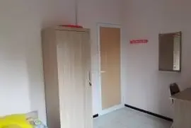 Rumah kost putri Type 1