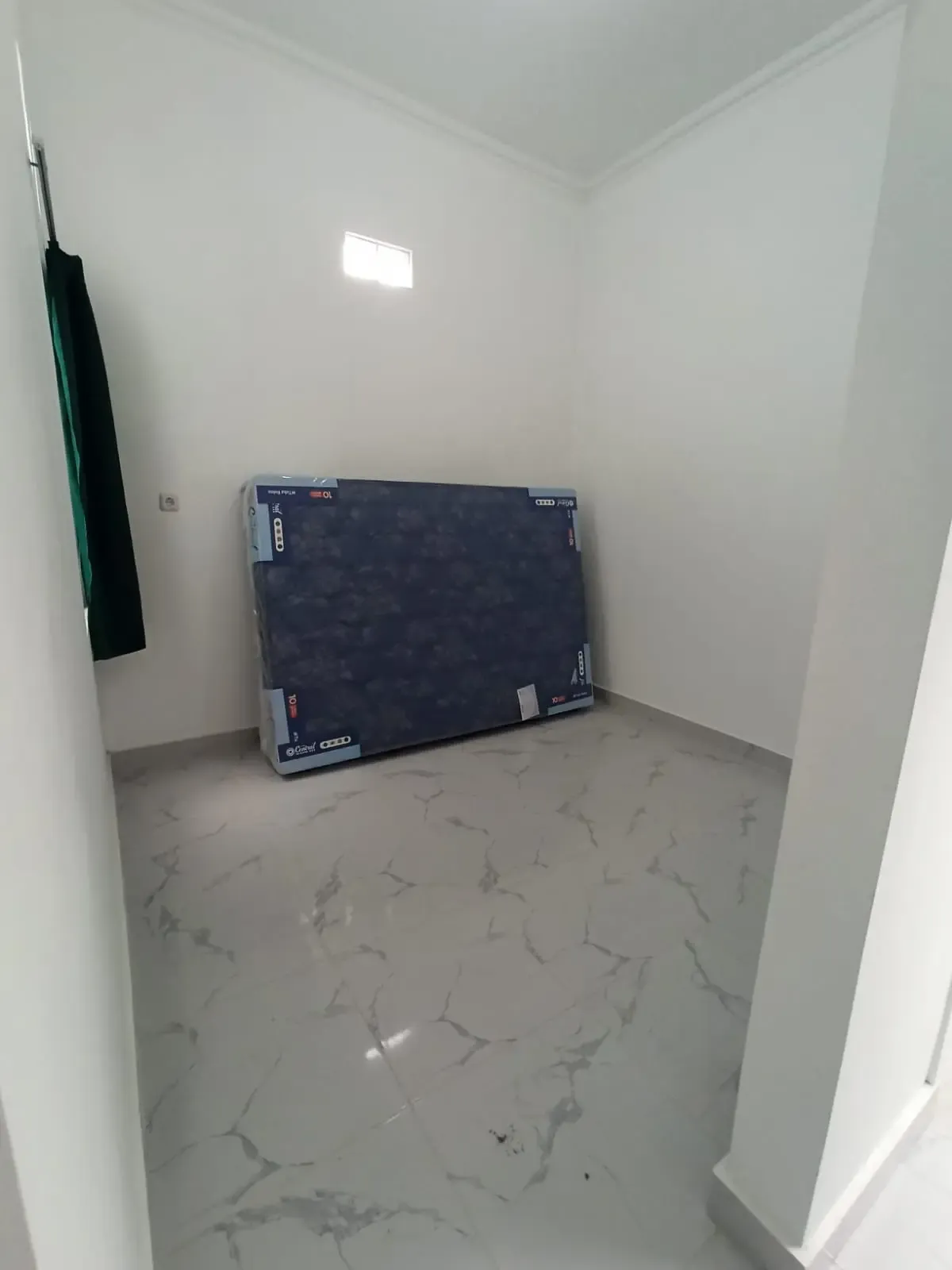 Kos Mawaddah Putih Kamar AC