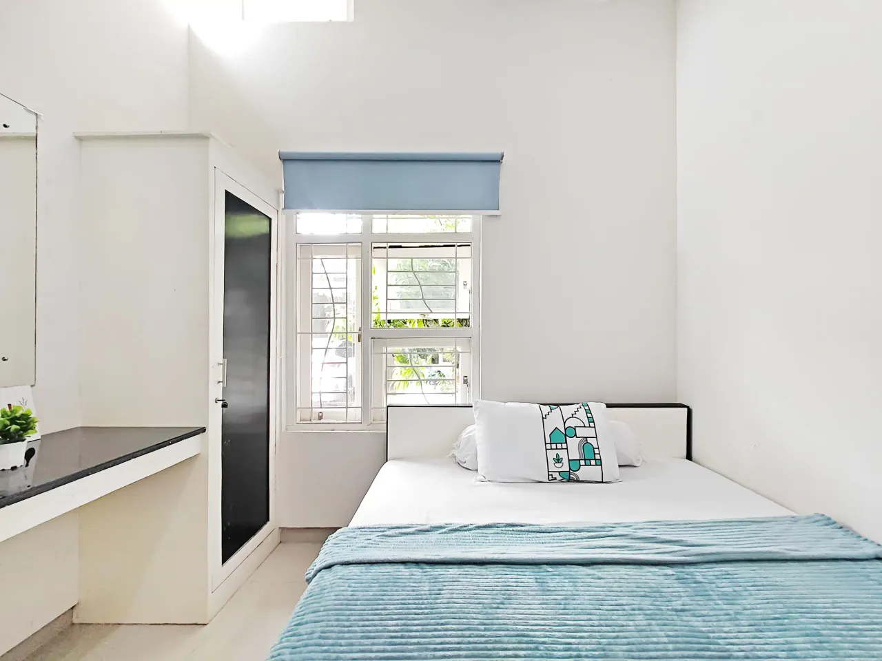 Tiga En 2 Majapahit Semarang Pocket Queen A