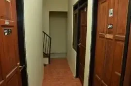 Kos Pak Kumis UNDIP Tembalang Type 1