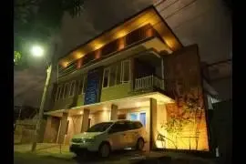Kos Our Home at Semarang Type 1