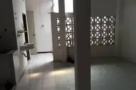 KOS PUTRI MURAH TEMBALANG BUKIT SARI Type 1