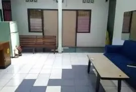 Kos Undip Depan Masjid Type 1
