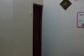 Kos putri srondol kulon semarang Type 1