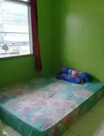 Kos Wanita Putri "ASA" Di Dekat ADA Majapahit Type 1