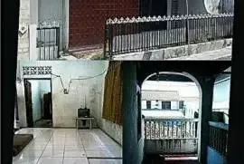Kos putri murah semarang Type 1