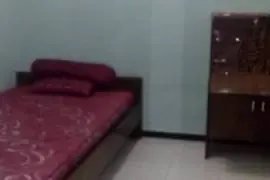 WISMA MEDIKA Type 1