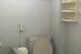 Kos Semarang dekat UNIMUS Type 1