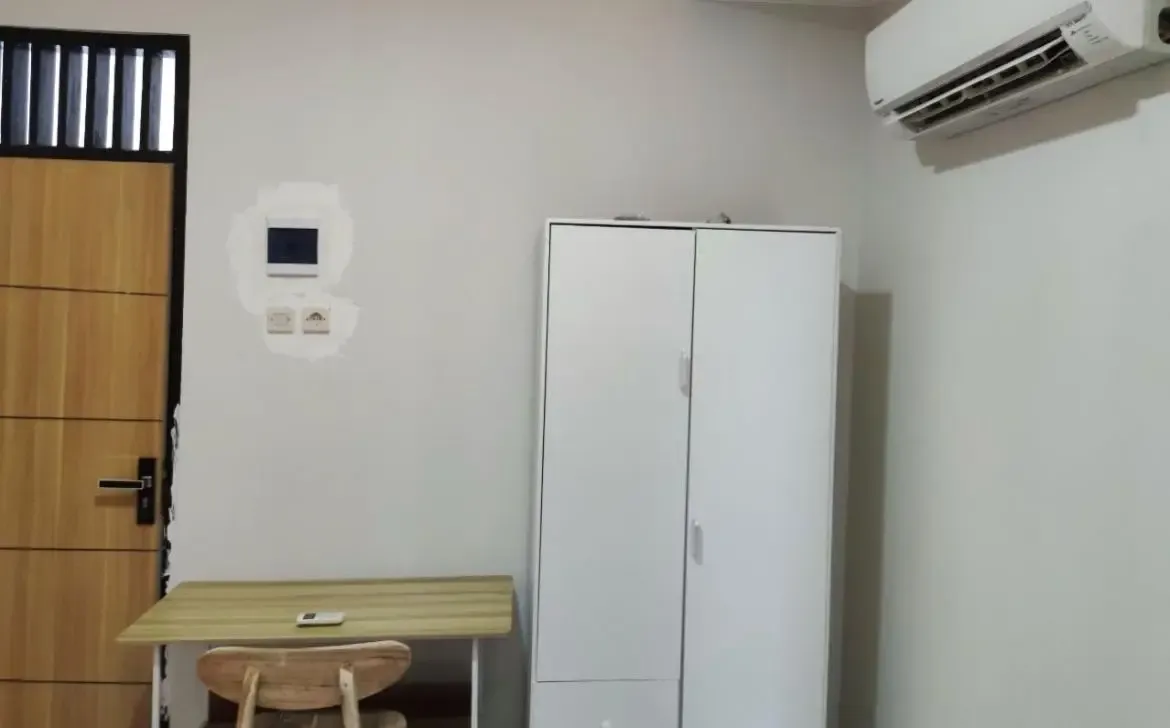 AMARTA 2 indekos Room A