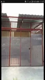 Terima Kost-kosan Putri [Wanita] Type 1