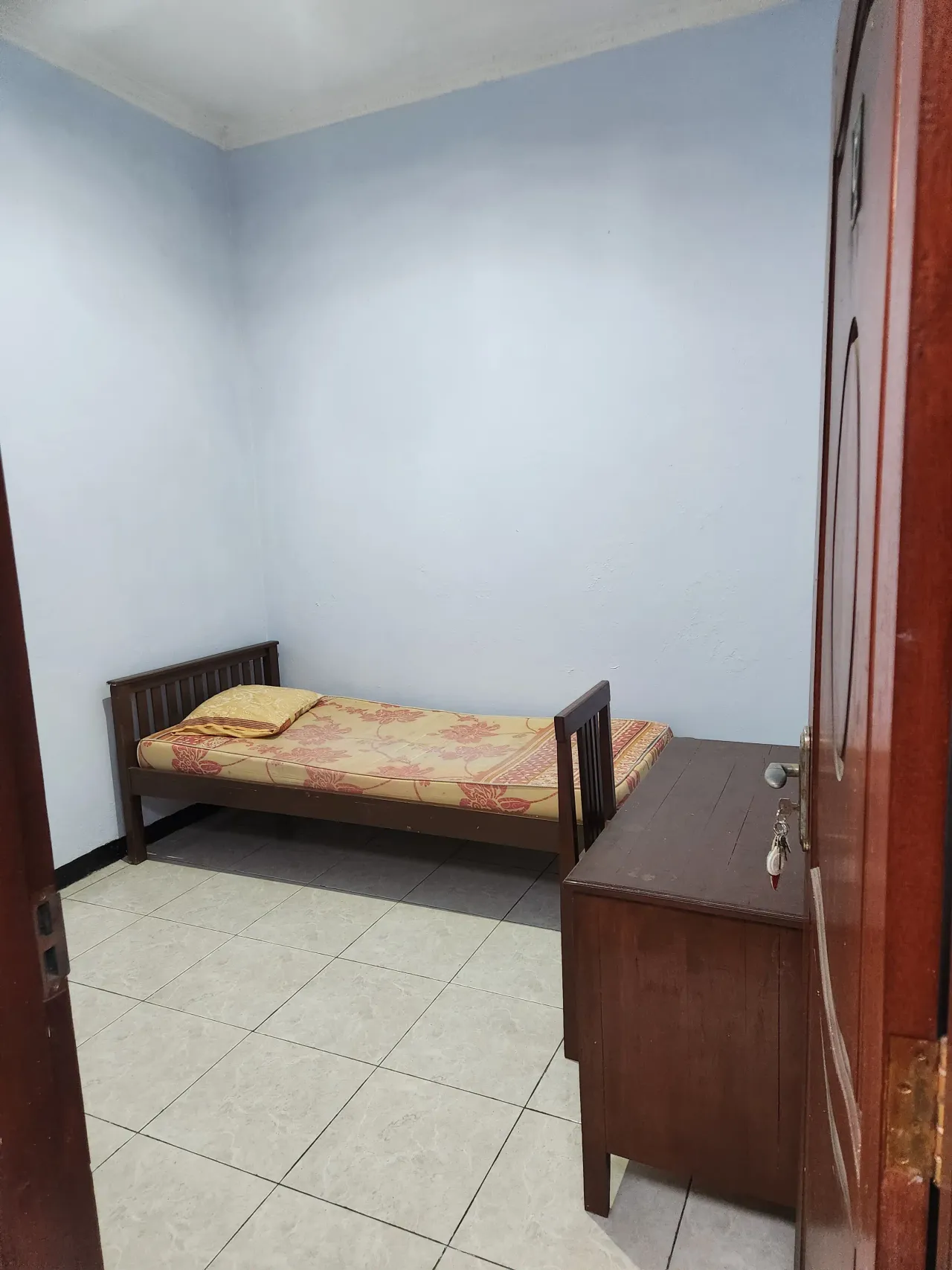 Kos Griya Nadya Kamar - N