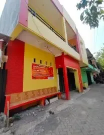 Kos Wisma Nabila 1 Type 1