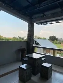 FAMILY HOME Type 1