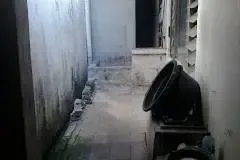 Kos yang paling murah Type 1