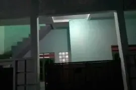 Kos Putra Bersih Bebas Rapi Type 1
