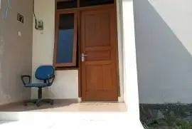 Kos Bu Feny Type 1