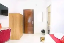 sewa kos kosan elit daerah medan Type 1