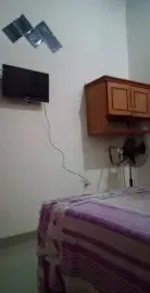 Kos fasilitas lengkap murah Type 1