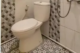 447 Hutasimo Residence Type 1 - Foto 2