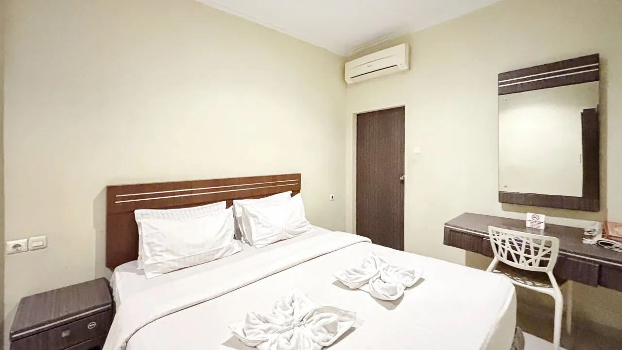 447 Hutasimo Residence Type 1 - Foto 4