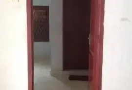 Rumah Indekos Kota Medan Type 1