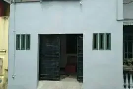Wulan Kost (Jalan Setia gang mulia no.36 I) Type 1