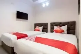 621 Vania Residence Type 1
