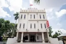 621 Vania Residence Type 1 - Foto 2