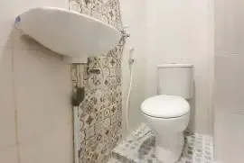 621 Vania Residence Type 1 - Foto 3