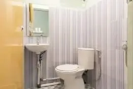 1184 Aladinmar Type 1 - Foto 2