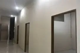 kos khusus pekerja dan pelajar wanita Type 1